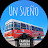 Un Sueño Familia Viajera