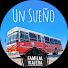 o1x6WpjqxZo-channel-avatar-Un Sueño Familia Viajera