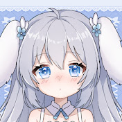 白渚もぬ Cinamonu