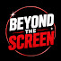 Rx80Pzz6vNk-channel-avatar-Top 10 Beyond The Screen