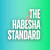 The Habesha Standard