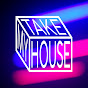 TAKEMYHOUSE logo