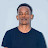 @kenyanheat