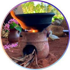 Tiny Village Foods avatar