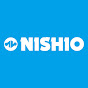 西尾レントオール-総合レンタル業のパイオニア-NISHIO【公式】