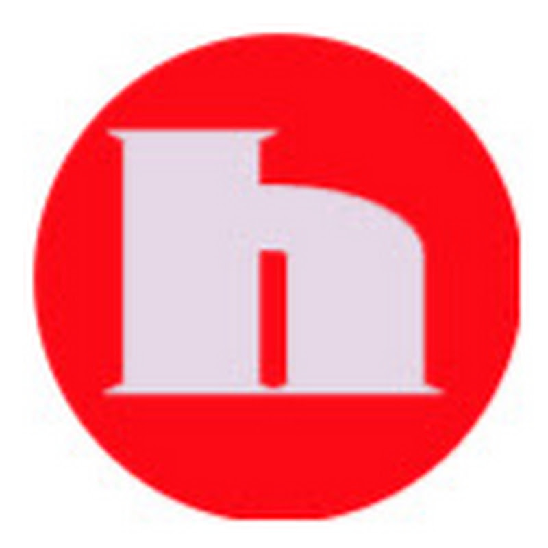 Hunar Movies Hindi