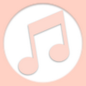 ショートソンッグ