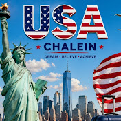 USA Entertainment
