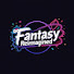 bNXmXtlbz_k-channel-avatar-Fantasy Reimagined