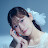 岡咲美保 / Miho Okasaki Official