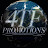 @4TFPROMOTIONS