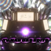꧁༒☬𝕿𝖁 𝕸𝕬𝕹 𝕯𝕬𝕾 𝕰𝕯𝕴𝕿𝕾☬༒꧂