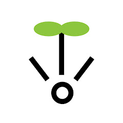 社会形成デザイン - 武蔵野美術大学通信教育課程アイコン画像