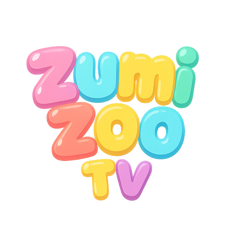 ZumiZoo TV