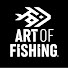 HUVhu5yLhcw-channel-avatar-Art of Fishing