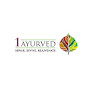 1Ayurved logo