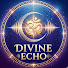 5xmPVuq6QR4-channel-avatar-Divine Echo