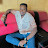 @RaymondTanda-h1p2l