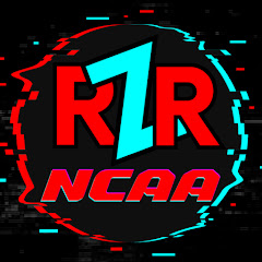 RZR NCAA