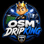 OSM DRİPKİNG profile