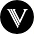 FP6j14we16I-channel-avatar-V3 Precision