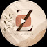 nLUEZFEv3ik-channel-avatar-Z Wonders