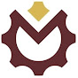 Maruti Brass Products logo