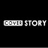 fpxbknm1ynU-channel-avatar-Cover Story