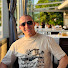 t64ntZwi3wQ-channel-avatar-Mihail Damyanov