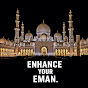 EnhanceyourEman logo