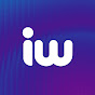 iWant Image Thumbnail