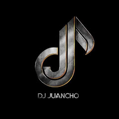 DJ JUANCHO Y SU SALSA ESPACIAL