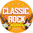 Classic Rock Collection