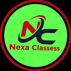 Nexa Classes Avatar