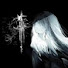 W2XmW16IRgg-channel-avatar- ♔afk♔