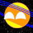 PVfSzWdZQ68-channel-avatar-Tpainmills Extra