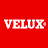 VELUX Bulgaria