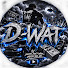 FsZrz03uyGo-channel-avatar-Trelthe_goat