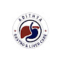 Adithya Gastro & Liver Care logo
