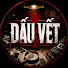 quWIvxJhrtE-channel-avatar-Dấu vết