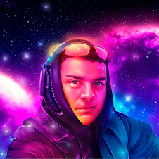 thumbnail img1x1