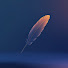 I0ifNS-hBxk-channel-avatar-Fading Dusk Music