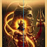 cKW4eiVypJM-channel-avatar-श्री राम की महिमा