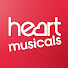 ndLrZtYvC00-channel-avatar-Heart Musicals