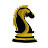 @chessPrabu