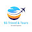 @SSTRAVELTOURS-uv8dk