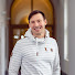 fHG2gRR_2Y0-channel-avatar-Matthias Dieckmann