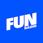 Quelle est la fréquence de Fun Radio en Belgique ?