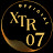 XTR 07 Official