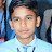 @Amit_rathore____009